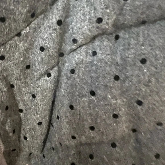 Gap Puffer Vest - Picture 4 of 4